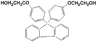 N-甲基苯胺生產(chǎn)工藝