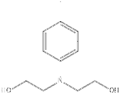 N,N-二羥乙基-對甲基苯胺性質(zhì)、用途與生產(chǎn)工藝
